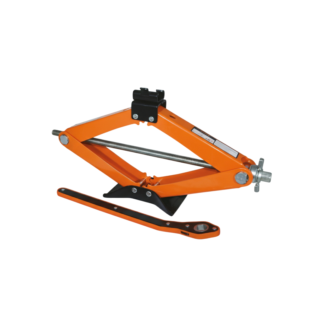 Gemini_Generated_Image_6gcq7u6gcq7u6gcq (1)