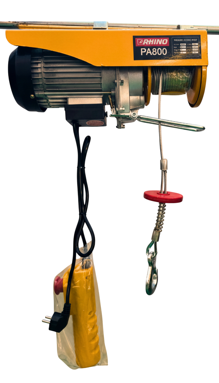 Gemini_Generated_Image_c21rf1c21rf1c21r (1)