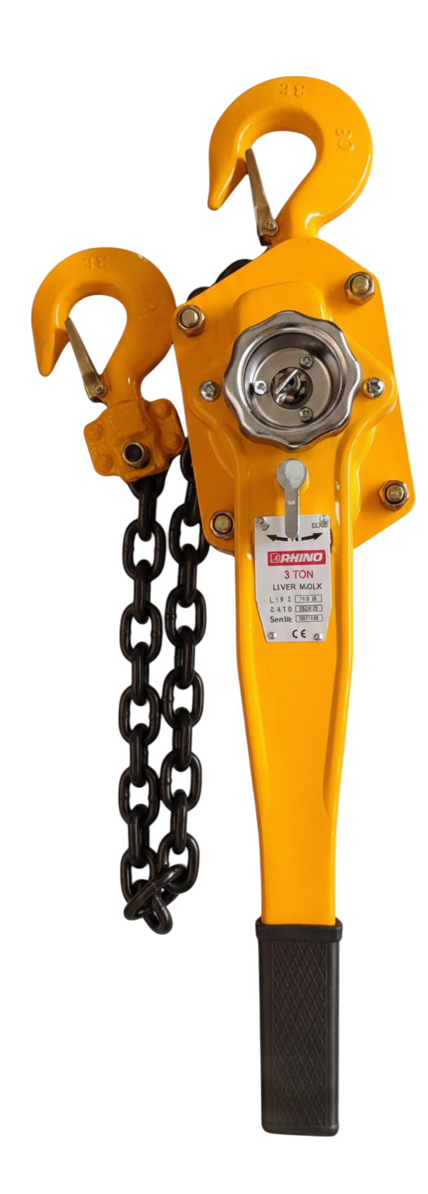 Gemini_Generated_Image_pxd751pxd751pxd7 (1)