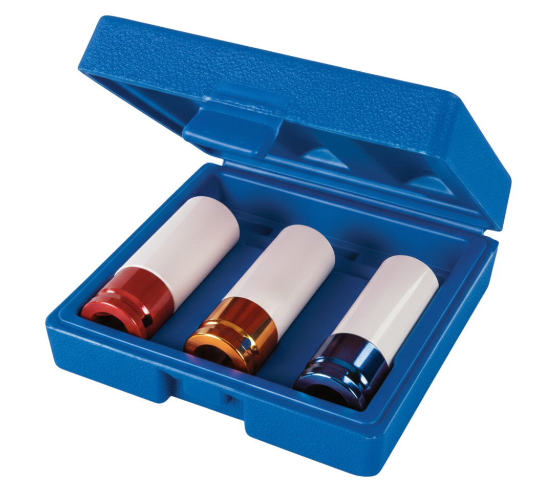 1-2'' COF DOUIL 6 PANS LONG SPECIALES JANTES ALU 3PCS PNG