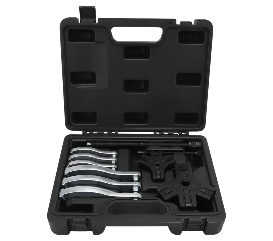 COF EXTRACTEUR DE ROULEMENT INT & EXT PNG