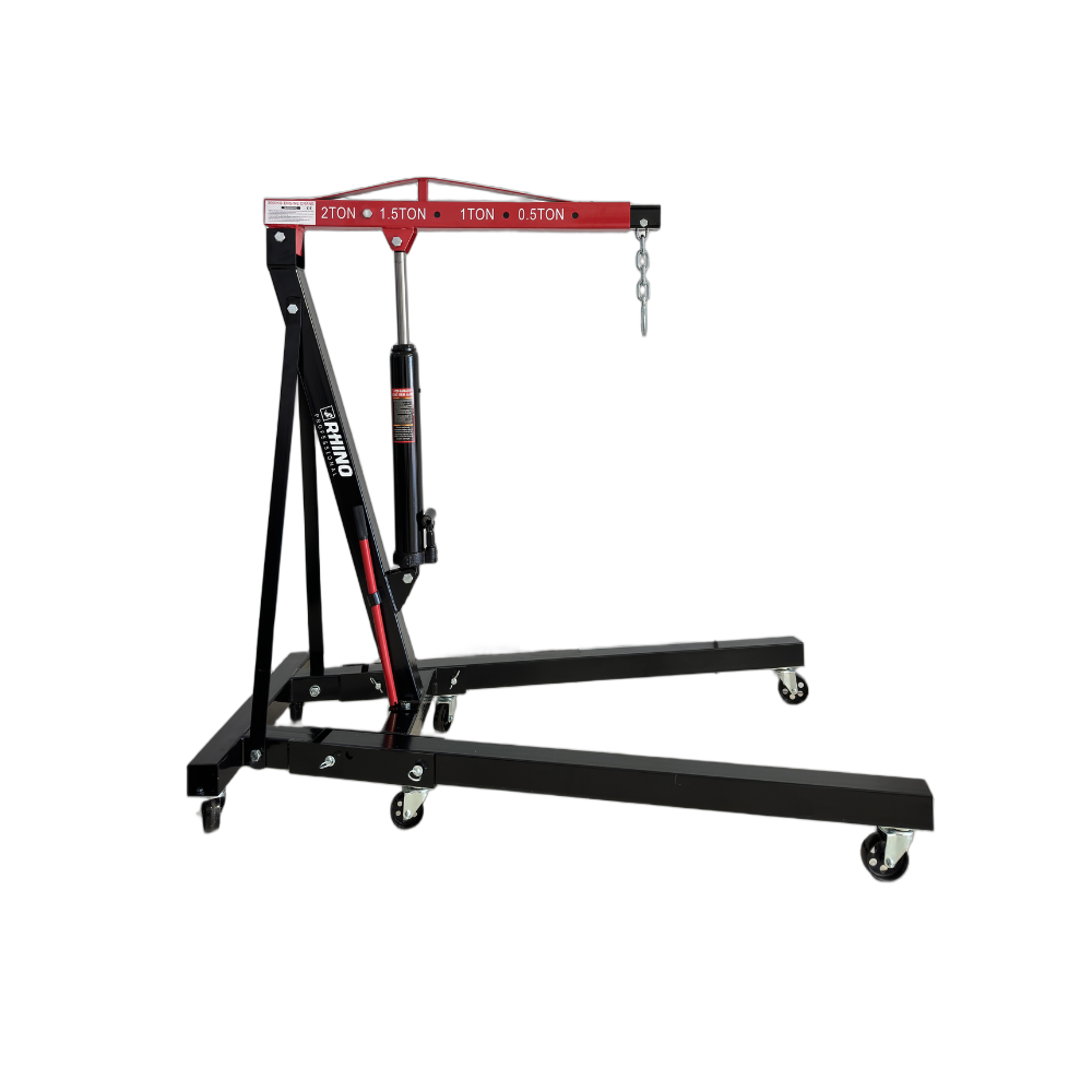 Design-sans-titre-2024-11-25T152123-956-674487fb0bc5e (1)