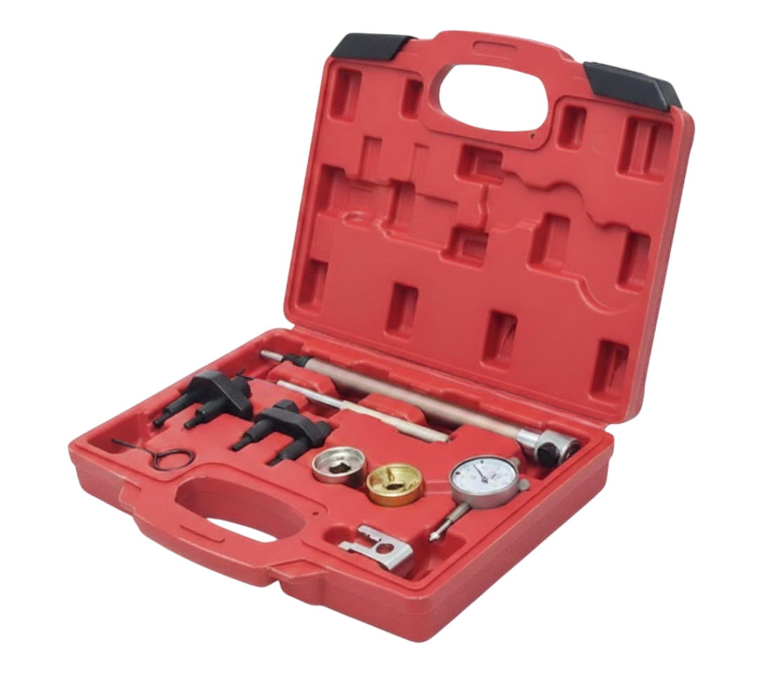 KIT CALAGE MOTEUR VAG AUDI PNG