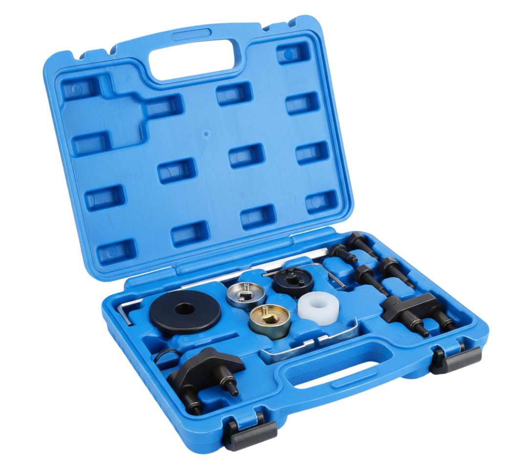 KIT CALAGE VAG TFSI PNG