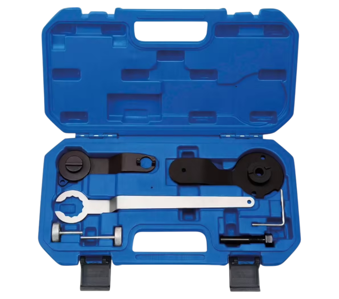 KIT DE CALAGE VOLSWAGEN PNG