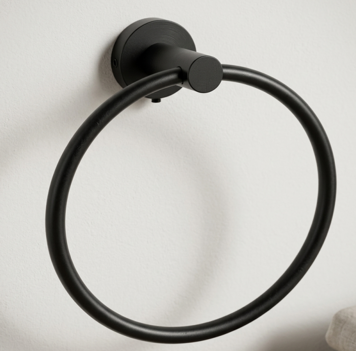 Capture d'écran 2026-03-31 142344