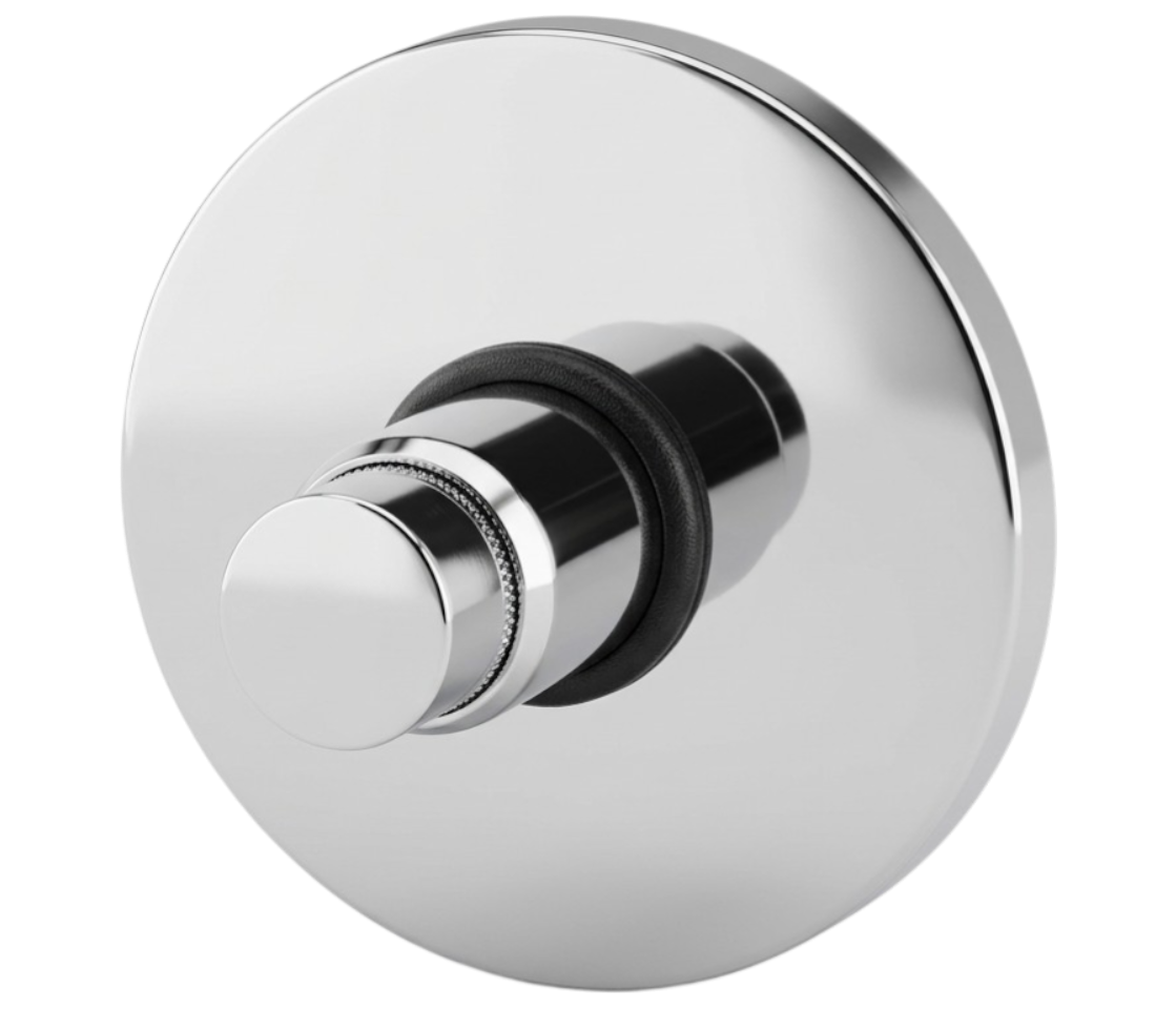 Gemini_Generated_Image_1kih1a1kih1a1kih (2)