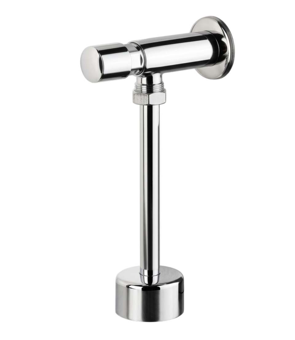 Gemini_Generated_Image_8sik0g8sik0g8sik (1)