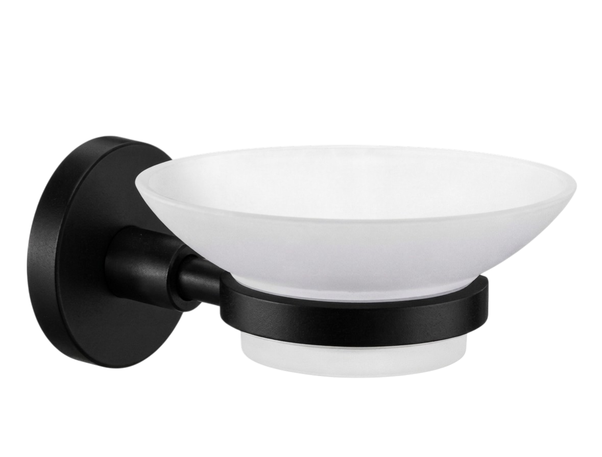 Gemini_Generated_Image_b71m1mb71m1mb71m (1)