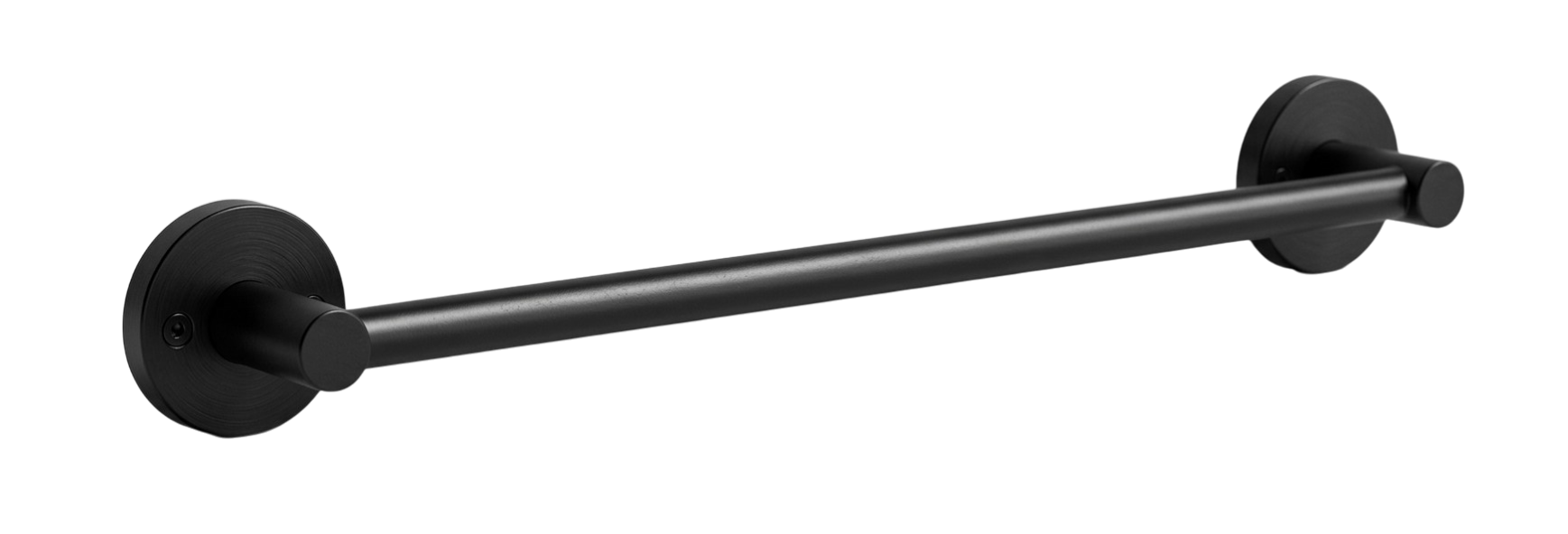 Gemini_Generated_Image_gr66o5gr66o5gr66 (1)