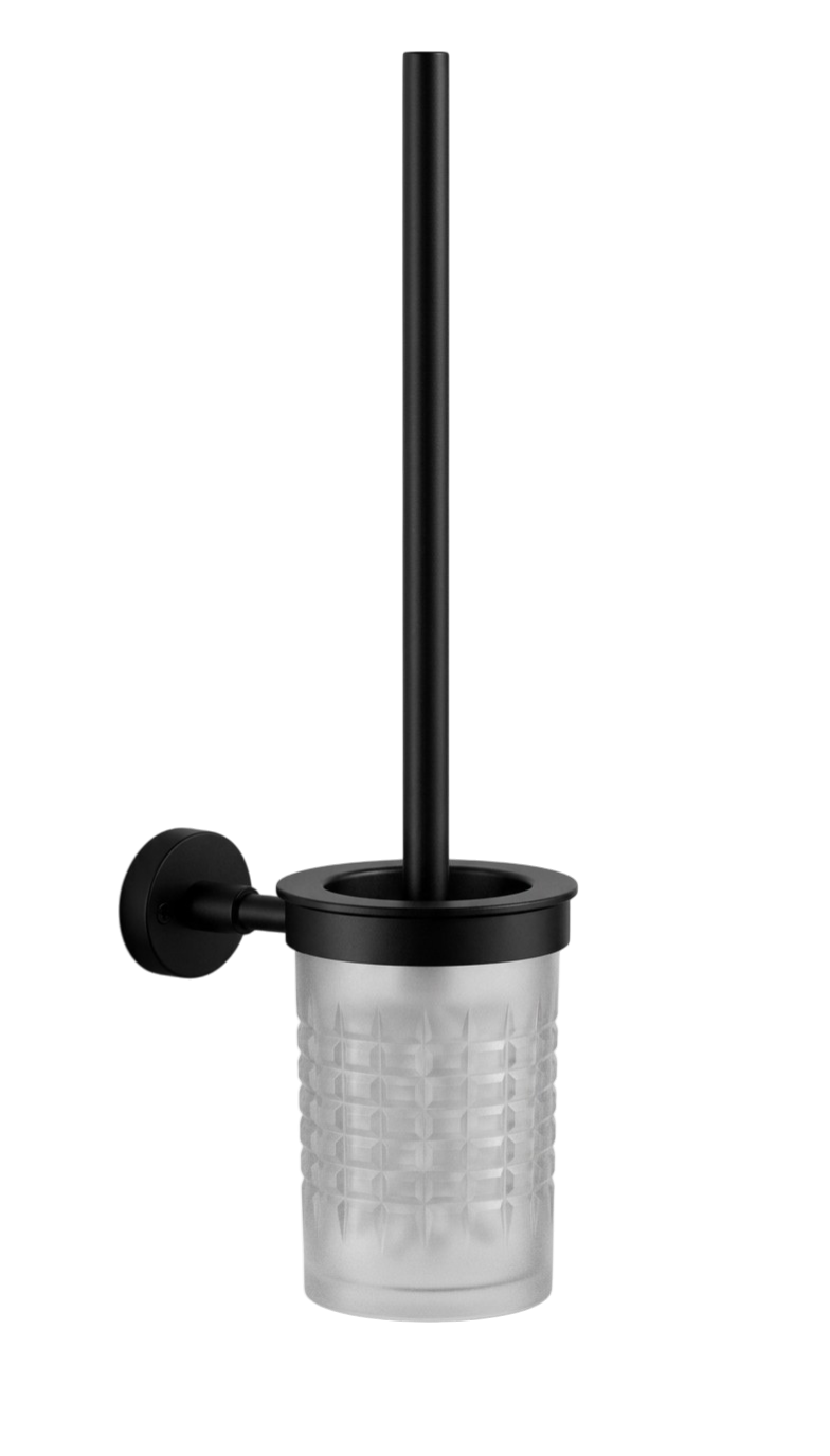 Gemini_Generated_Image_qy7bb6qy7bb6qy7b (1)