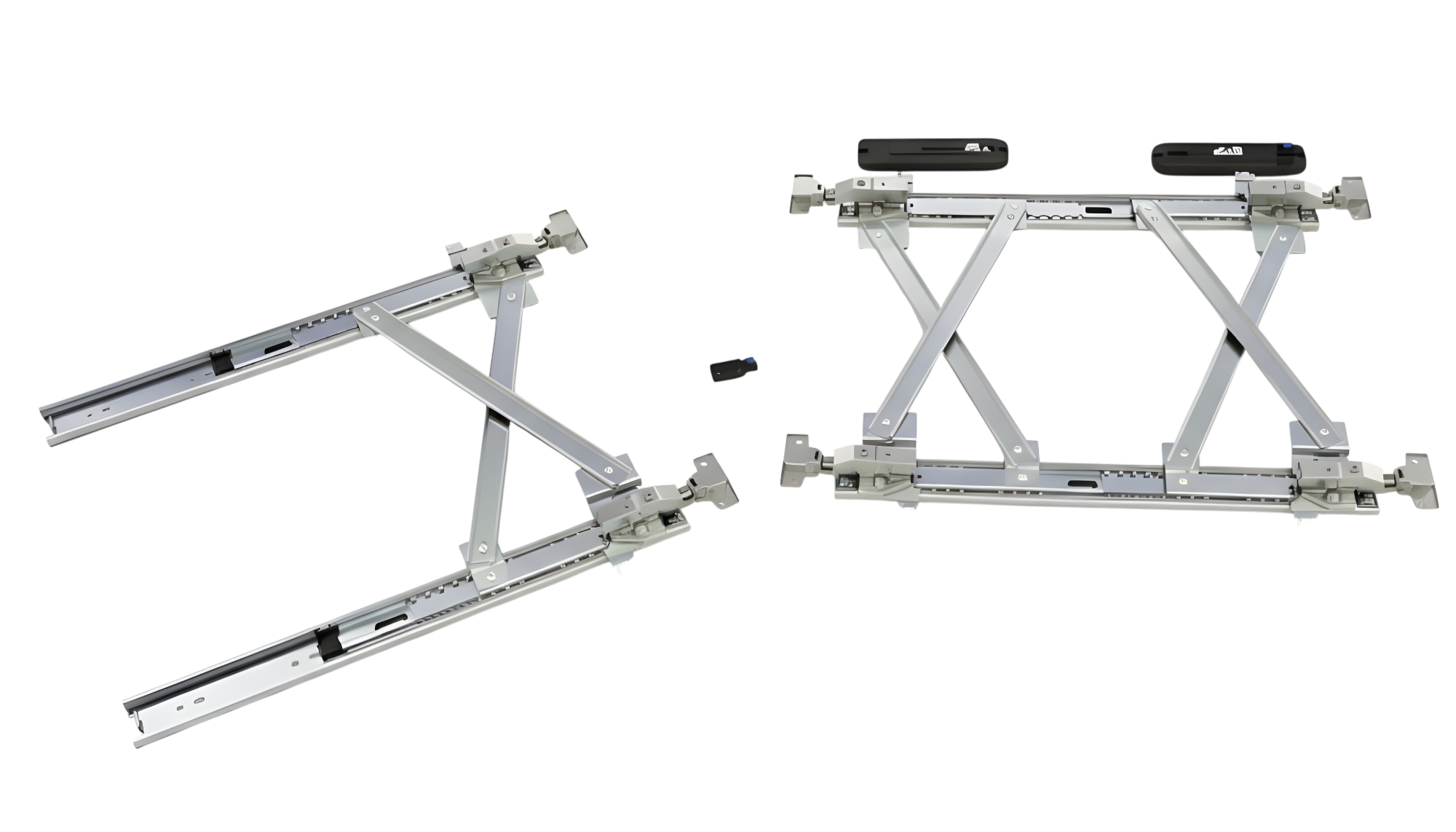 Gemini_Generated_Image_ypx05rypx05rypx0 (1) (1)