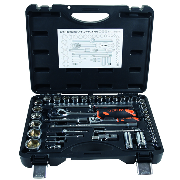 Coffret-44-Pcs